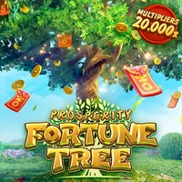 Casino trực tuyến ANO88