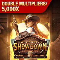 Game Nổ Hũ với Jackpot lớn